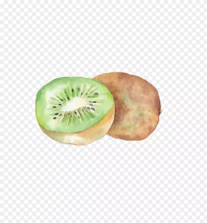 ⨺���ˮ�ʻ�-������