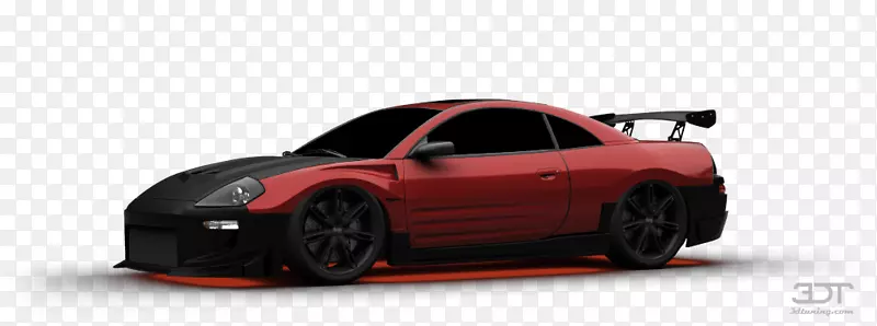 �������ֱ��ո���������.����-������