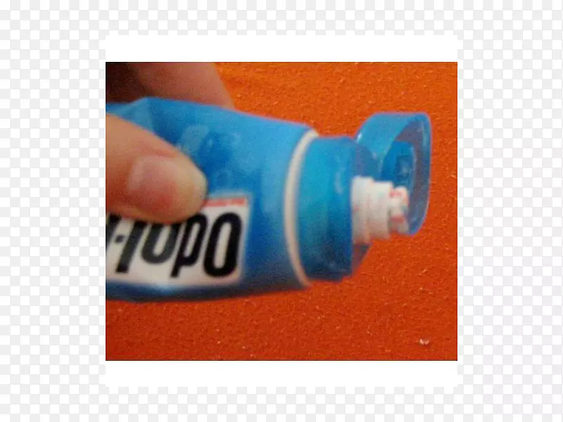 ����ƿ��ָˮ«����ˮ-������