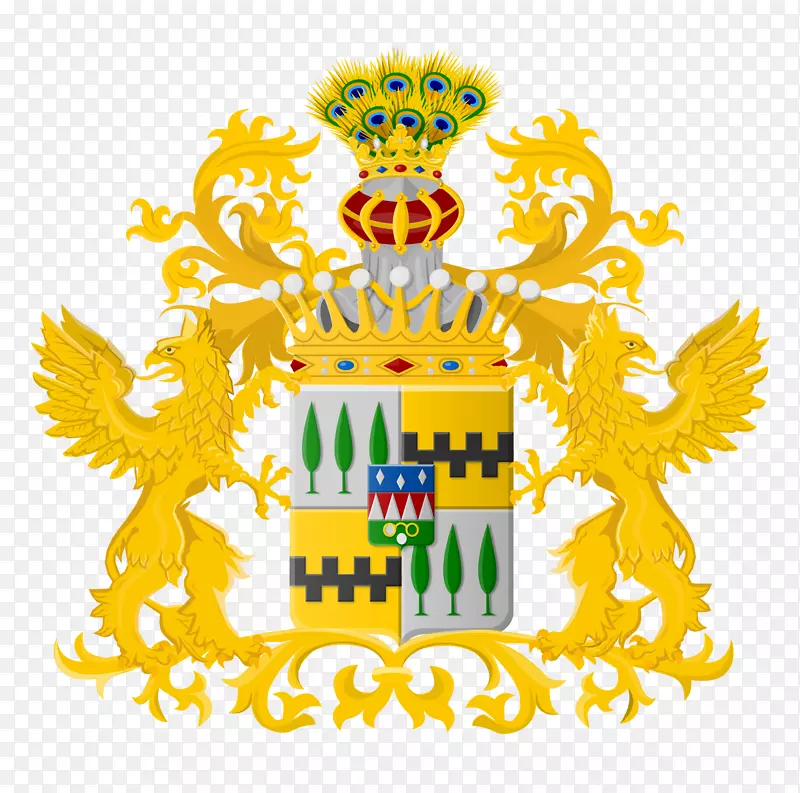 ʳ�������-������