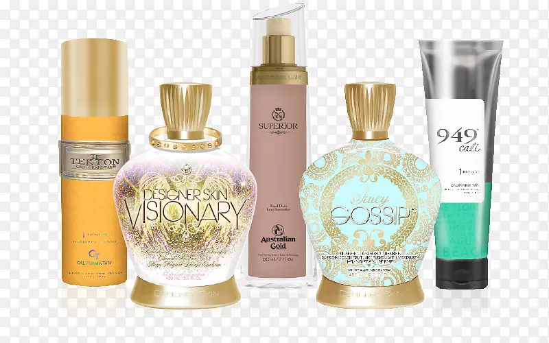 ������ɹϴ����ɹ����Ʒ����ƿ-������