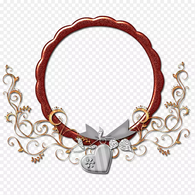 ���������鱦�������.����-������