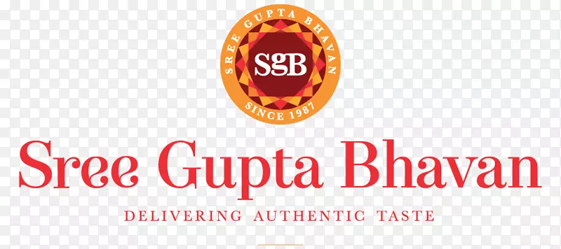 Sree Gupta Bhavan������Ͳ˵�-Masala����-������