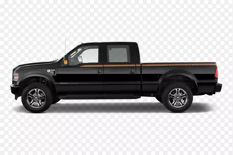 ѩ����Silverado rpo zr2Ƥ����-ѩ����-������