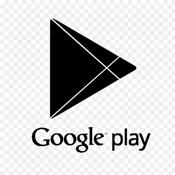 �ȸ貥��AndroidͼƬ-������