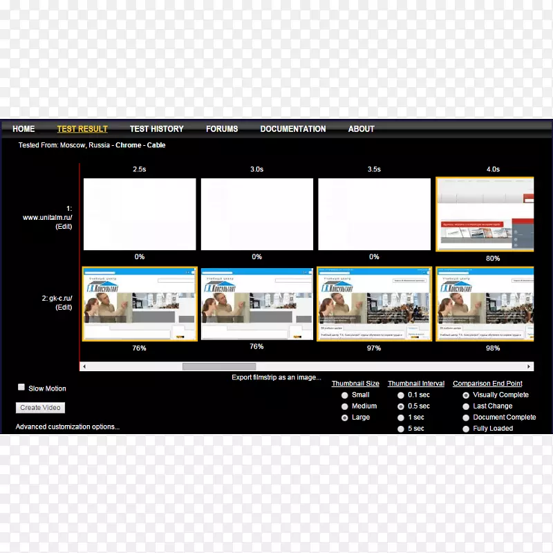 ���Ӷ�ý������-������