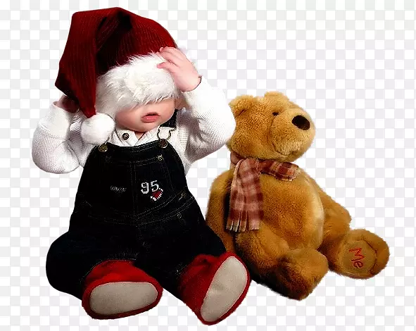 ���Ĳ��Ͷ�ͯʥ������-����-������