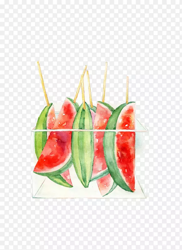 ѩ��������ǽֽ�ֻ�����-������