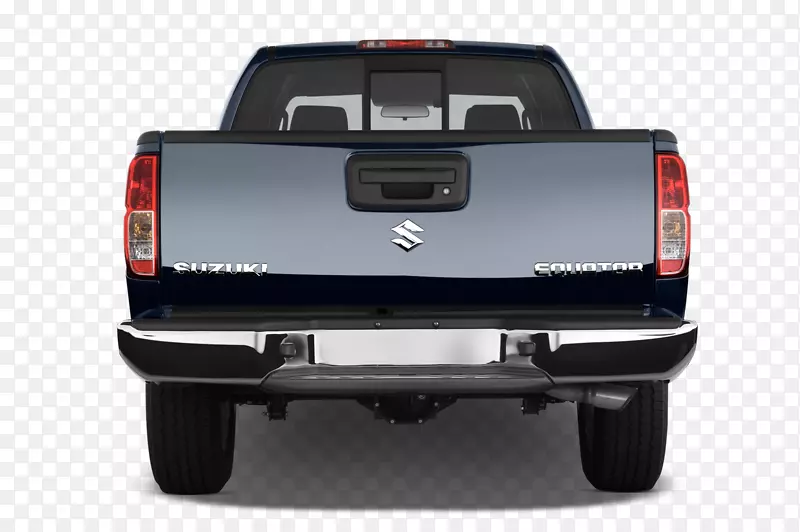 Ƥ��2009�ղ�ǰ��������̥-Ƥ��-������