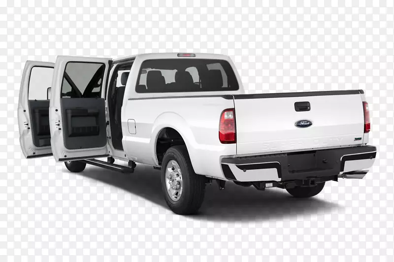 2009��ѩ����Silverado 1500Ƥ����ѹ����-ѩ����-������