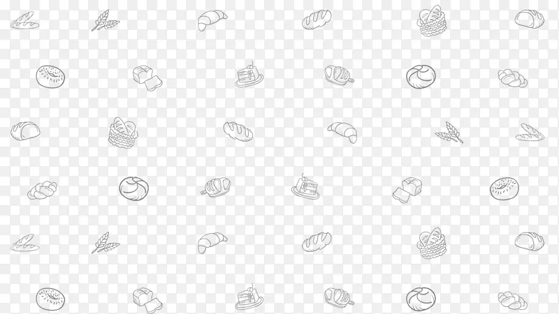 ֱ�ߵ����-������