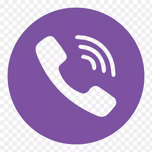 Viber����ͼ��android-viber-������