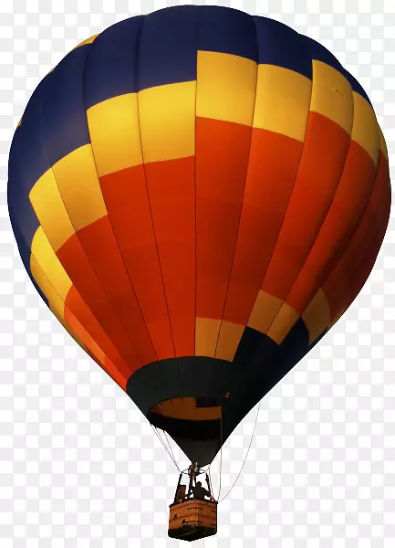 ������android�����ֽ-android-������