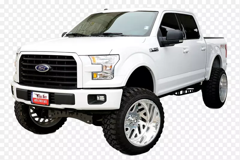����fϵ��Ƥ����2018�긣��f-150-����-������