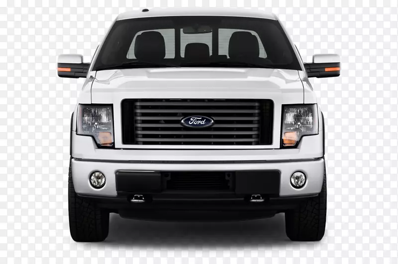 2017 ram 3500 2016 ram 2500�Ĵ�����2018��ram 2500-Ƥ��-������