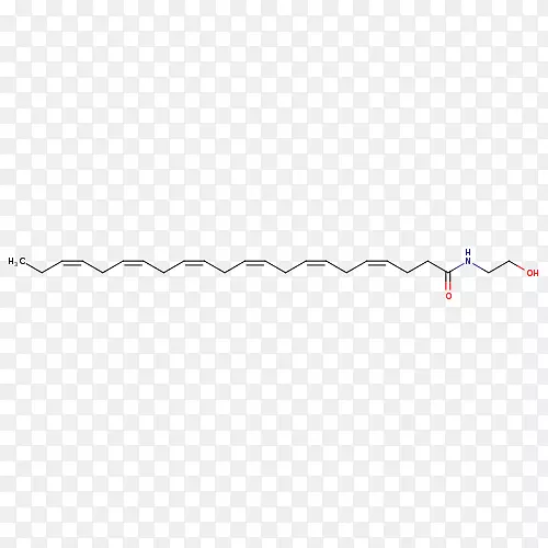 ֱ�ߵ����-������