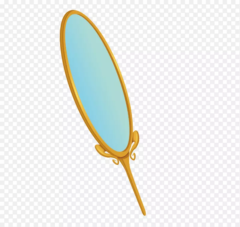 ����ͭ��ͭ���������-������