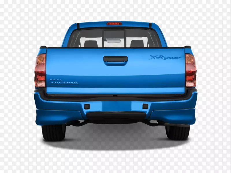 Ƥ������ϣ¬�����˶��Ͷ๦�ܳ�-Ƥ��-������