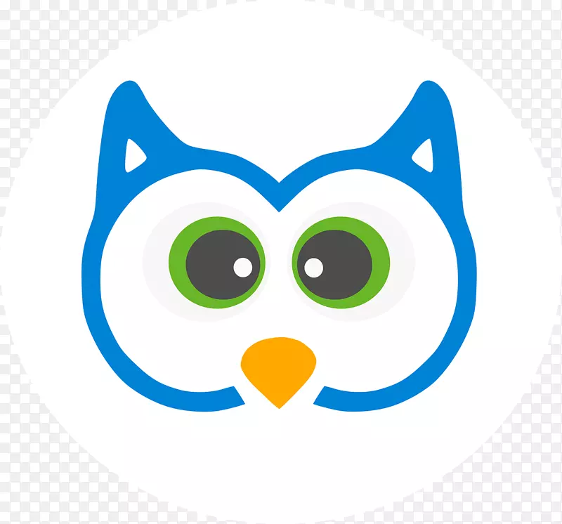 t�����侭��èͷӥMaxum������-t��-������