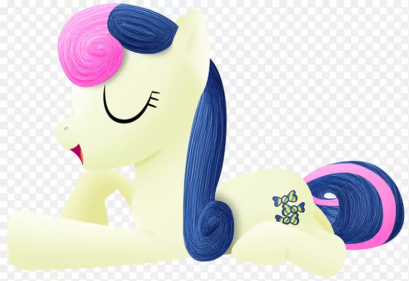 ����������-������