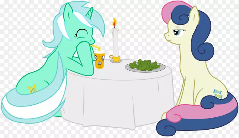 �����������������-������