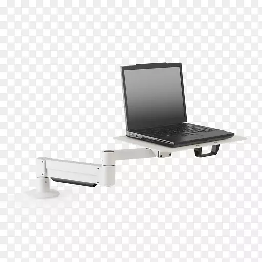 ������ʾ������ϥ���͵�������-�������-������