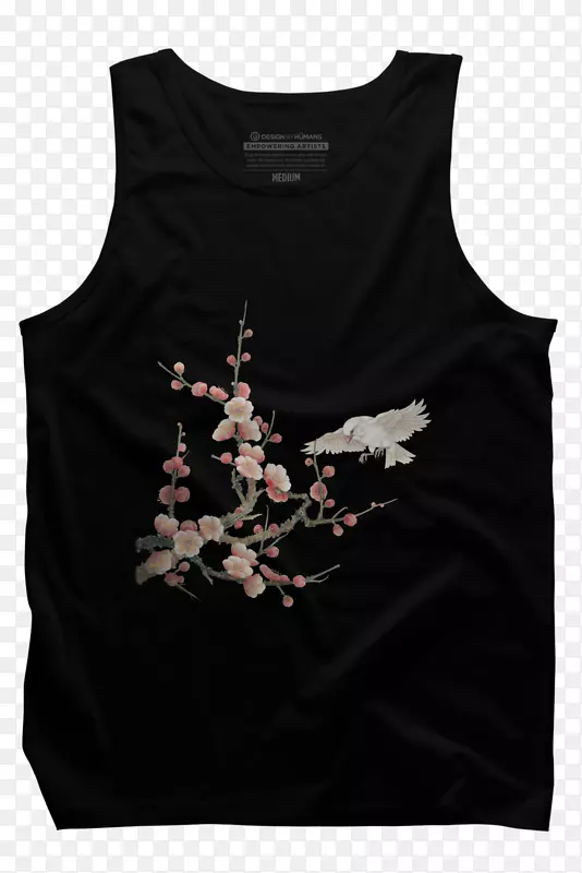 �������-������