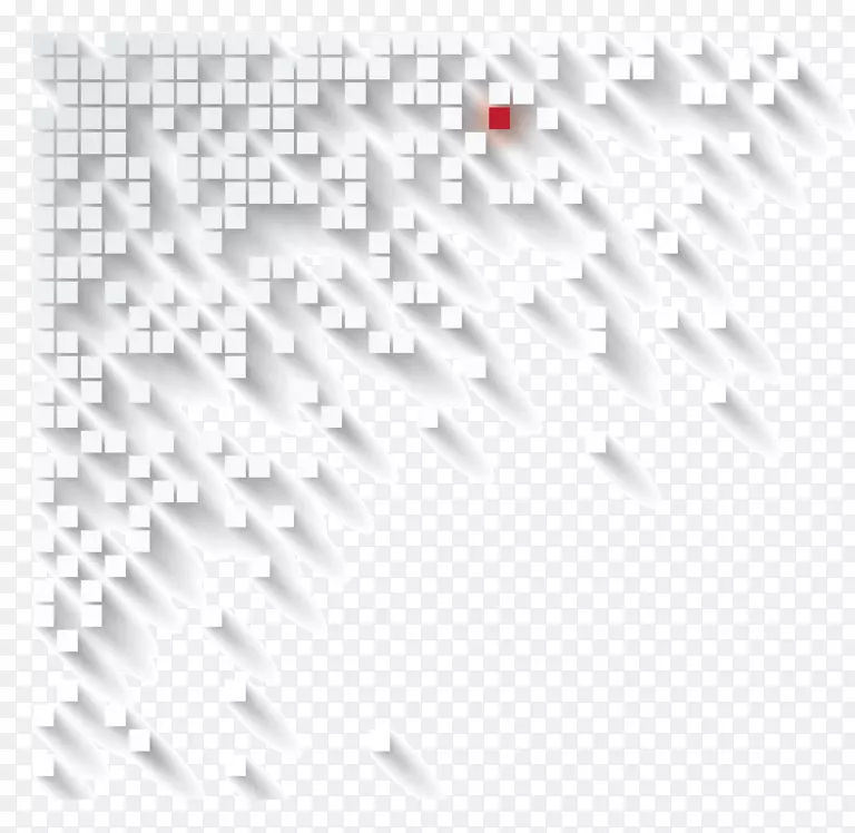 �������ΰ�װ�������-������