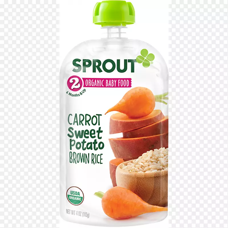 Ӥ��ʳƷ�л�ʳƷ��ѿũ���г����ּ�ͥ����-������