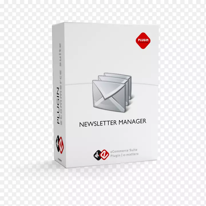 Ʒ������-������-������