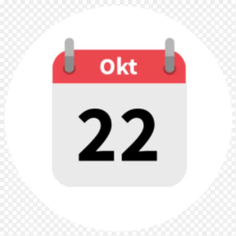 Ʒ�Ʊ�ʶ����-�ֳ��ֶ�-������