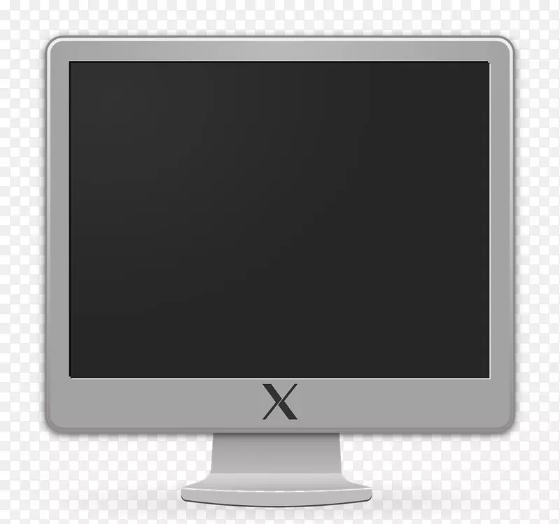 ���յ��Լ��һ���Һ����ʾ����֥����-������