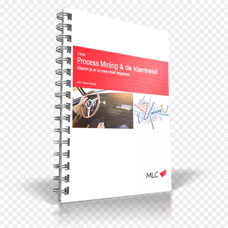 ���ɺ�ķƷ����֤�������-������