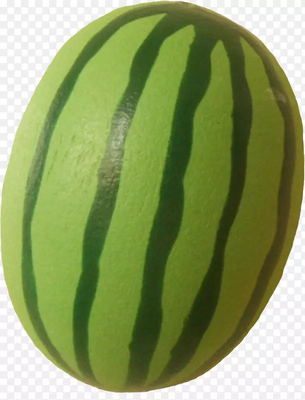 ����googleͼ�������.����װ�β���-������