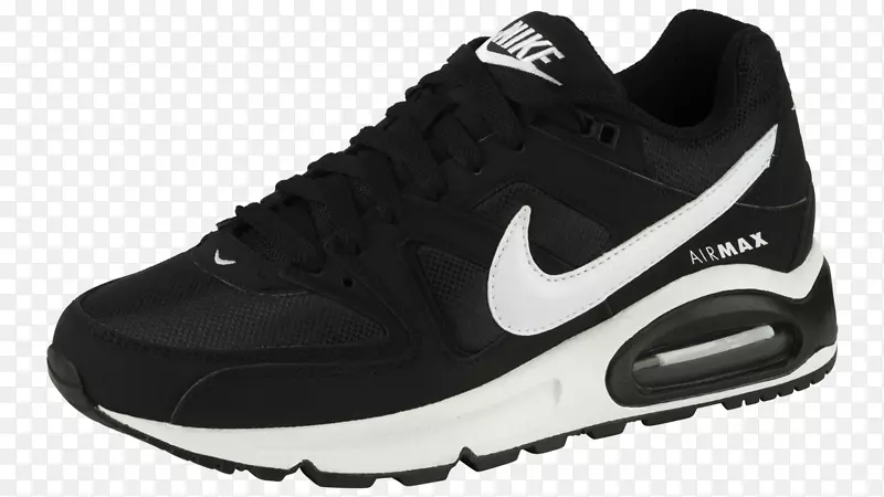 �˶�Ь���ϴ�˹�Ϳ�AIR max Asics-AIR max-������