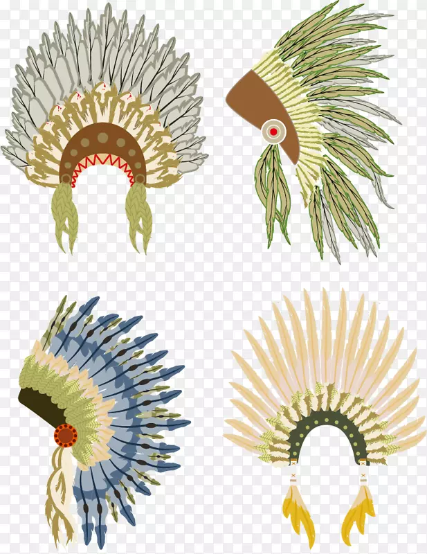 Adobe��ͼ����-�����������廯��-������