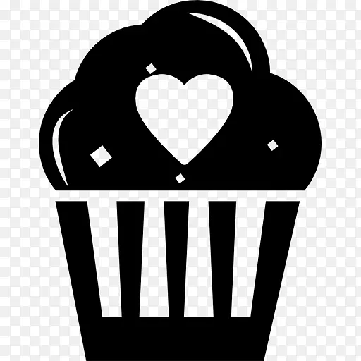 ֽ���������ͼ�����յ������͵�����-������