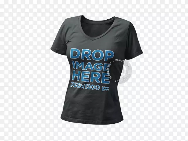 t������ʱ���������-������