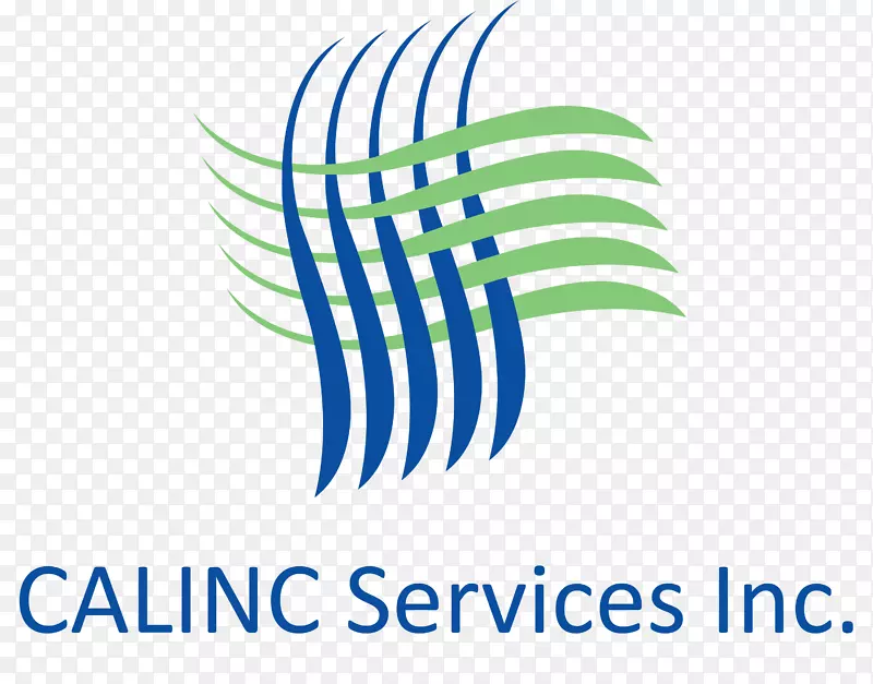 ���ڵ�����ʯ2018��+ASUG������ҽѧ���񽡿���������-������