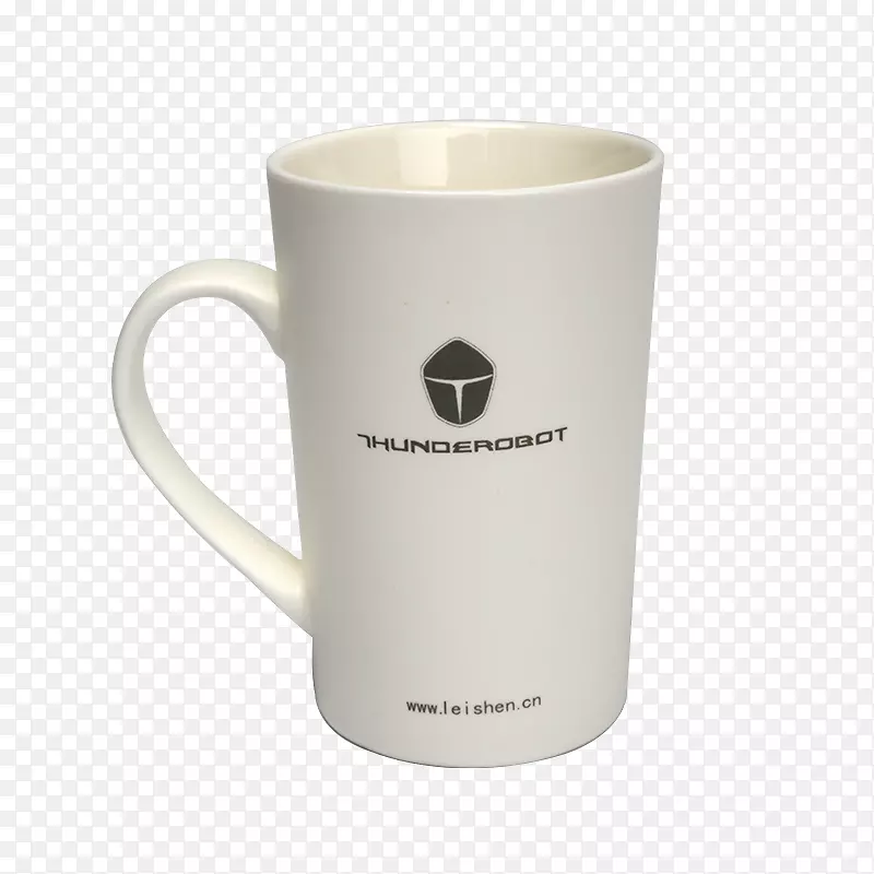 ���ȱ���-������