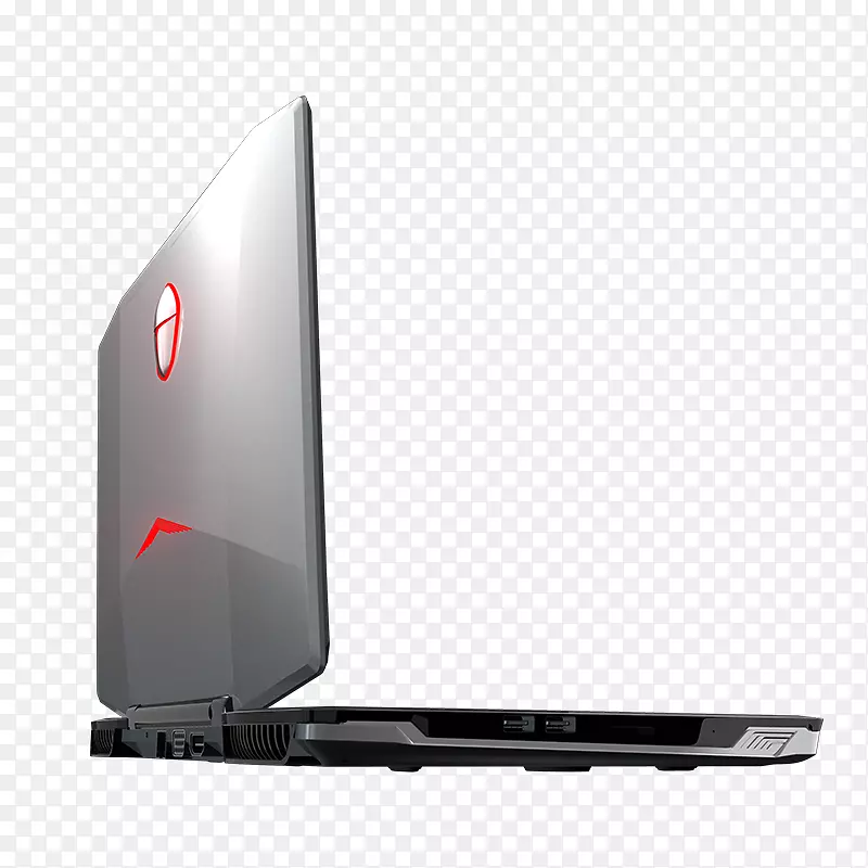 �ʼǱ�������ʾ�������Կ�����Ƶ������.ϥ���͵���-������