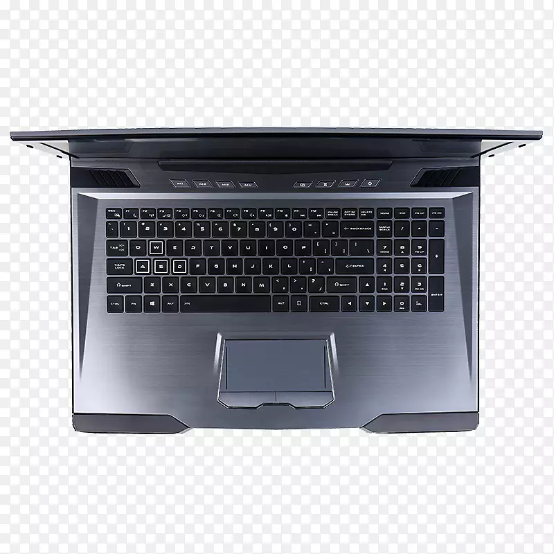 �ʼǱ�����Ӣ�ض����Ժ곞3 sp 314-51-548 l�Ӵ�/2Ӣ��-1 35.6����25-ϥ���͵���-������