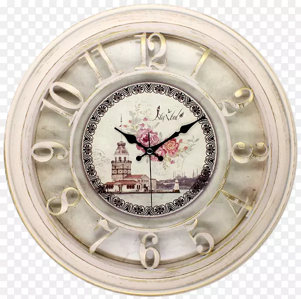 �������ڱ�n11.com-ʱ��-������