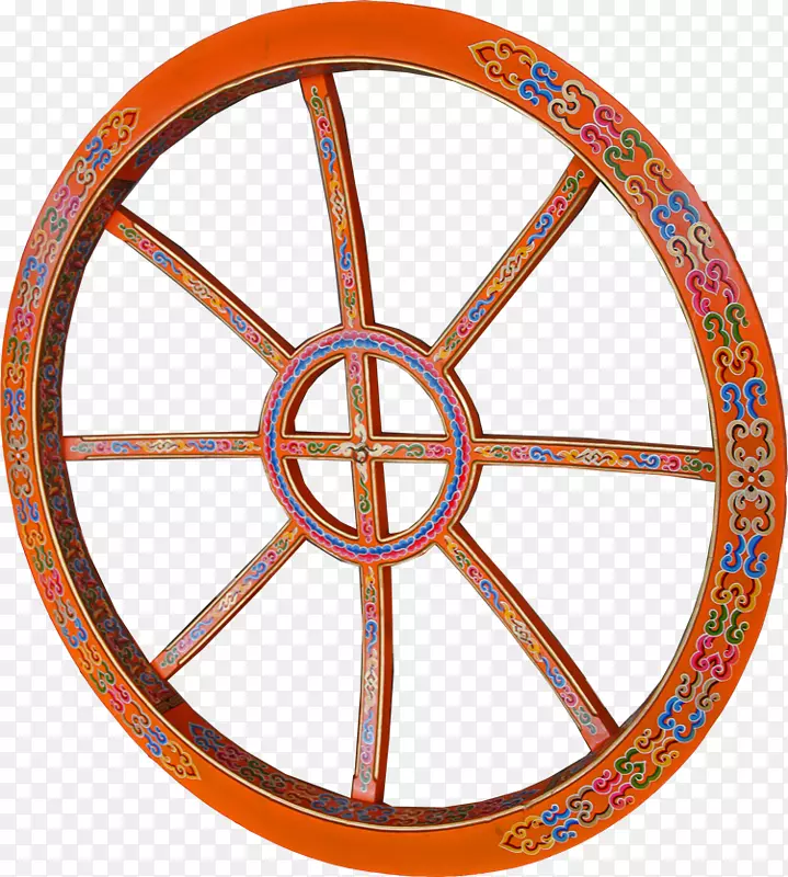 ��Ӱ������-�ɹŰ�-������