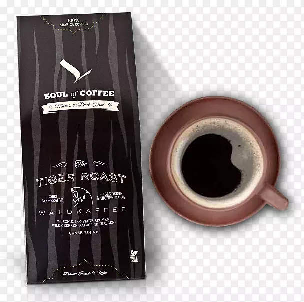 ���ܿ��Ȼ�������-������