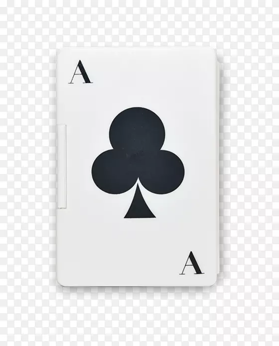 �������������-������