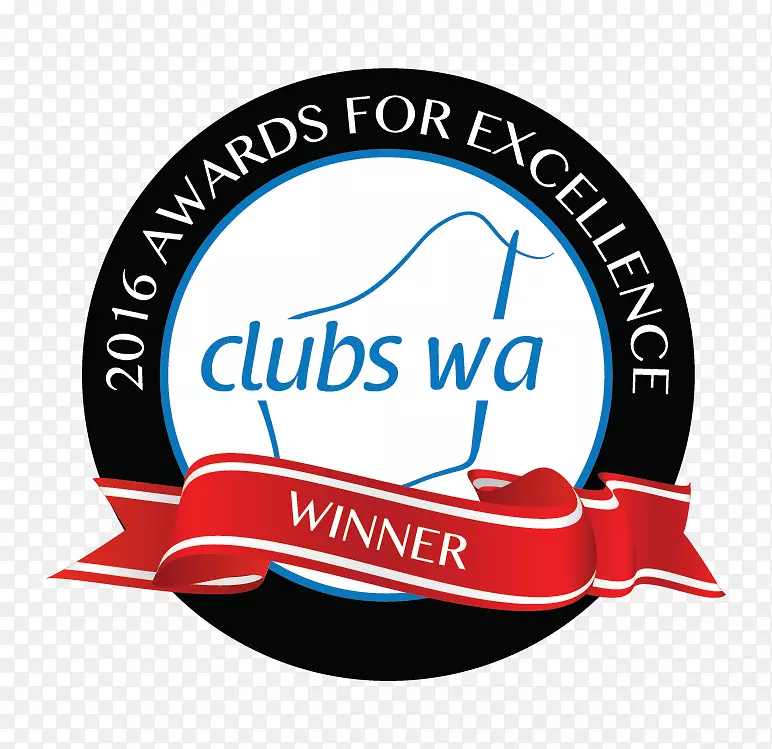 Marmion�����ˮ�Ͼ��ֲ���־���ֲ�WA����ҹ�ܻ�-Ace of Club-������