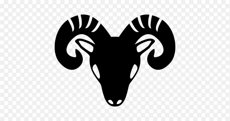 ����������ռ����-������-������