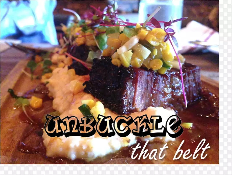 ���Źǲ��ײ���ţ�ŷ�-������