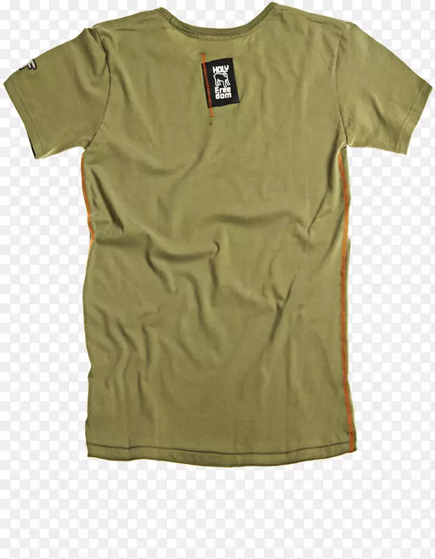 T����t��Ʒ��-������